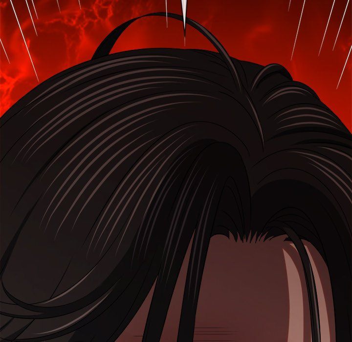 My High School Bully Chapter 238 image 217