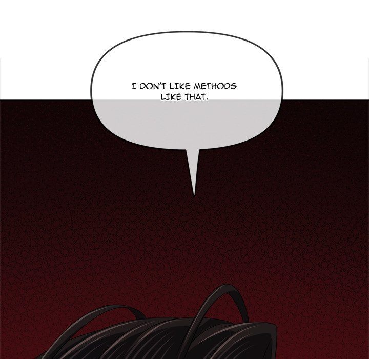 My High School Bully Chapter 238 image 21