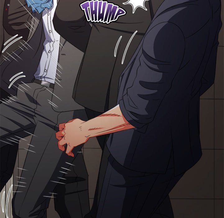My High School Bully Chapter 238 image 223