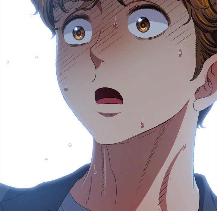 My High School Bully Chapter 238 image 226