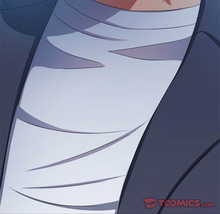 My High School Bully Chapter 238 image 227