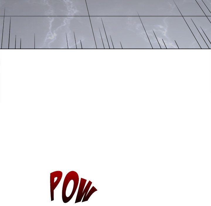 My High School Bully Chapter 238 image 232