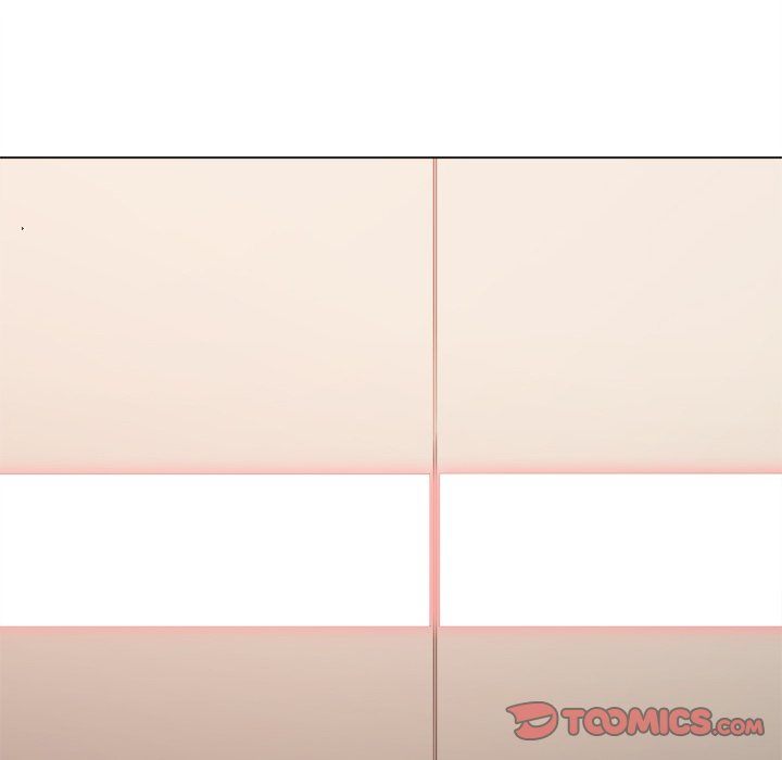 My High School Bully Chapter 238 image 235