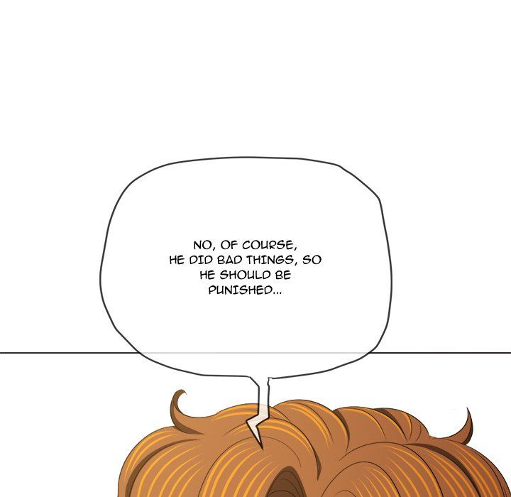 My High School Bully Chapter 238 image 29