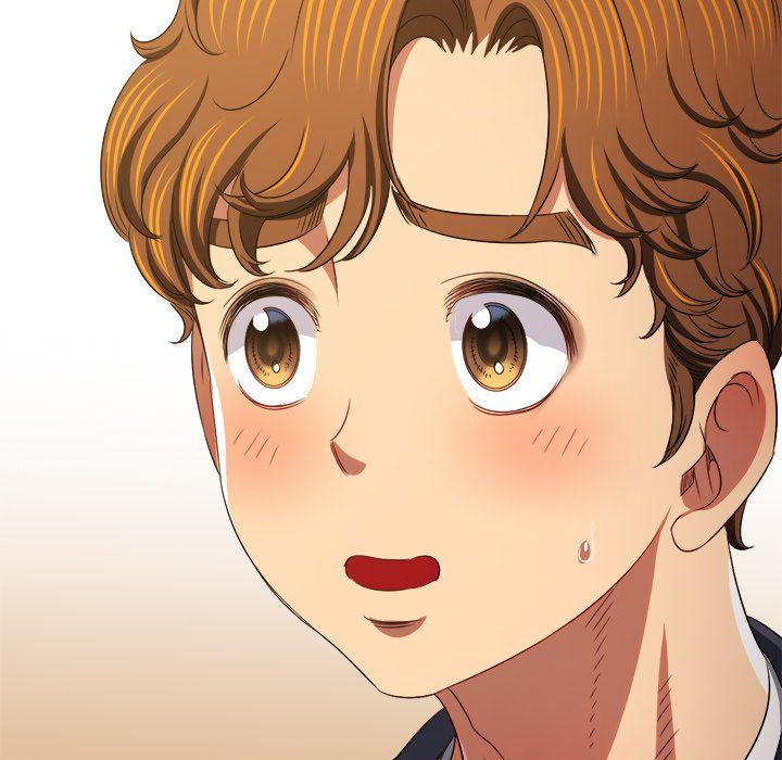 My High School Bully Chapter 238 image 30