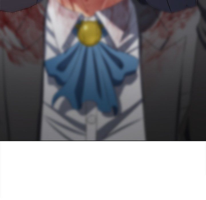 My High School Bully Chapter 238 image 36