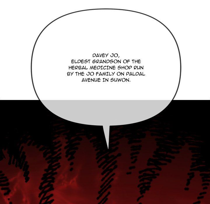 My High School Bully Chapter 238 image 38