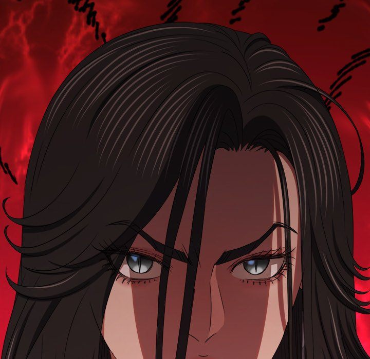 My High School Bully Chapter 238 image 39