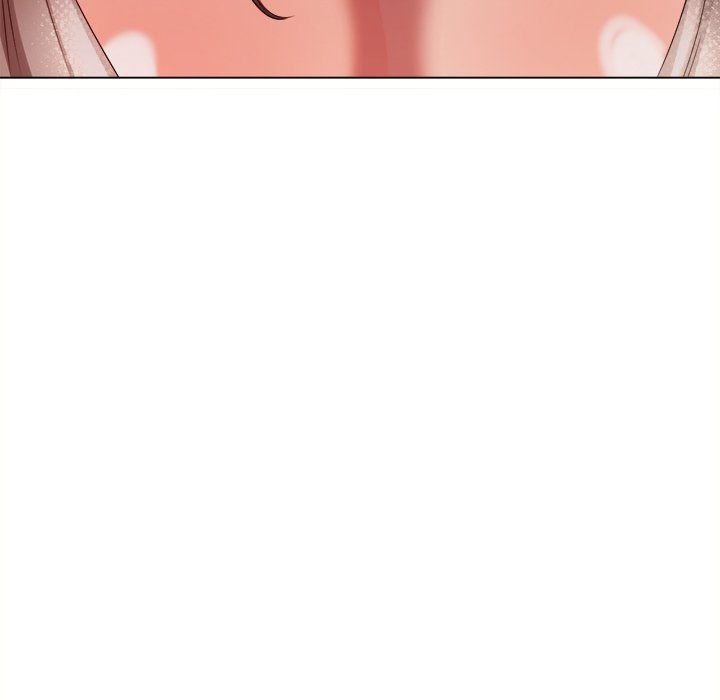 My High School Bully Chapter 238 image 41