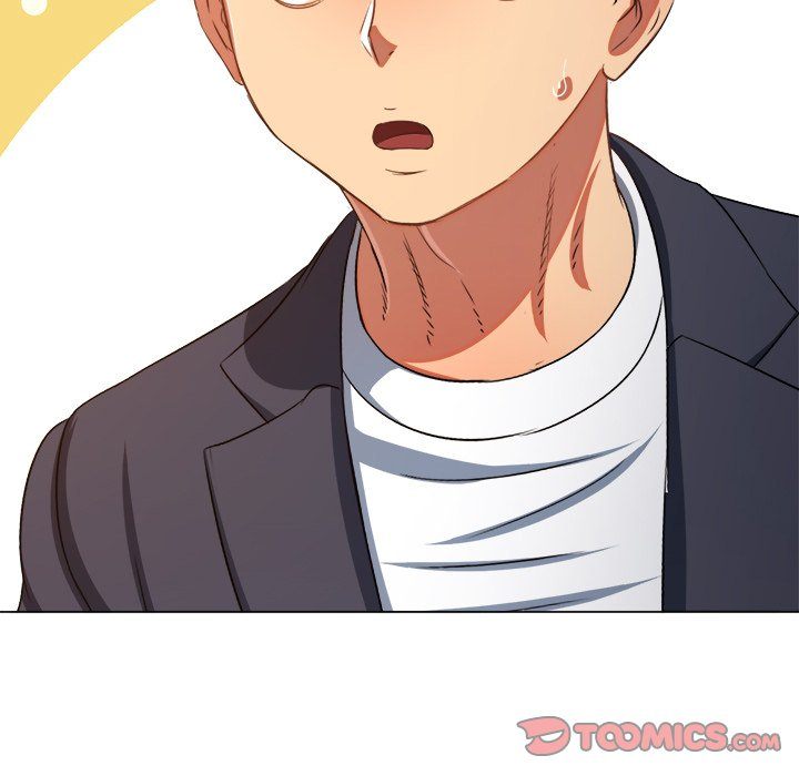 My High School Bully Chapter 238 image 43