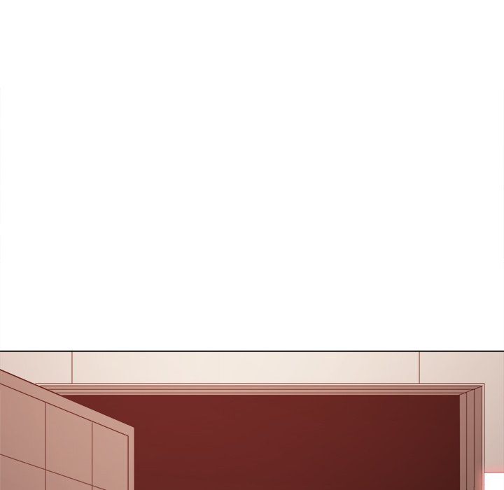 My High School Bully Chapter 238 image 44