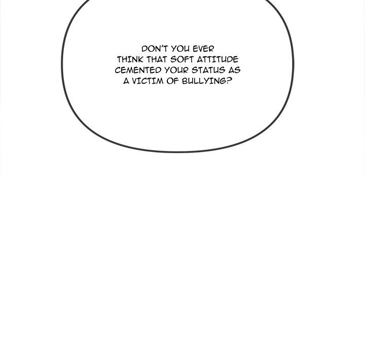 My High School Bully Chapter 238 image 47