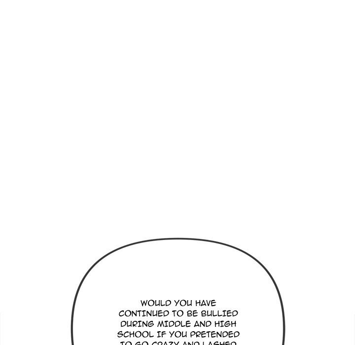 My High School Bully Chapter 238 image 48