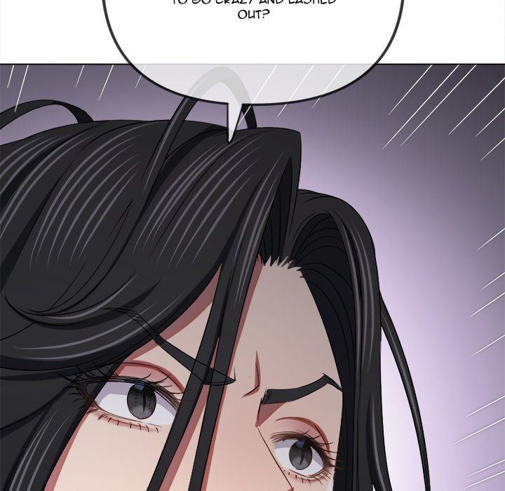 My High School Bully Chapter 238 image 49