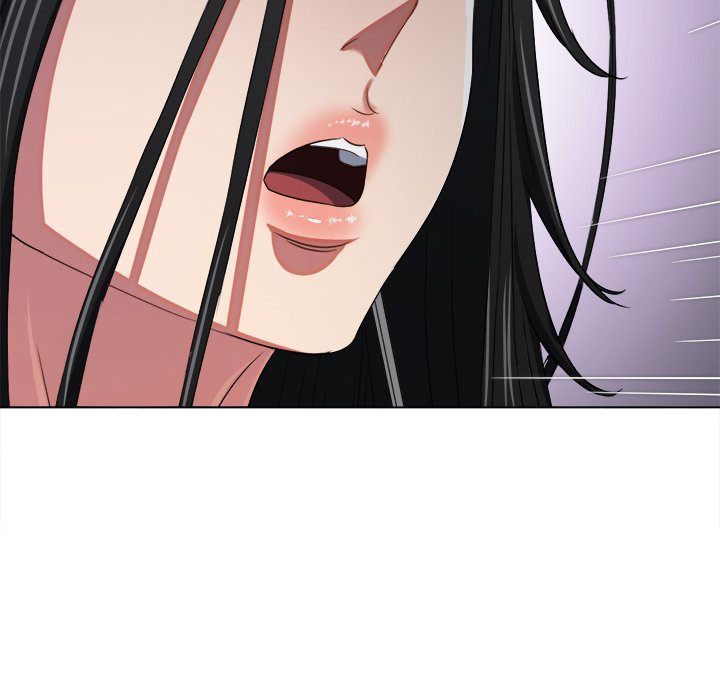 My High School Bully Chapter 238 image 50