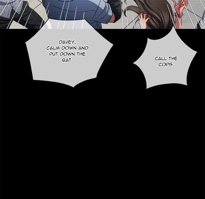 My High School Bully Chapter 238 image 56
