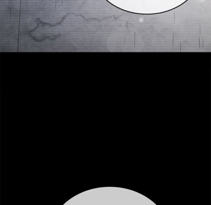 My High School Bully Chapter 238 image 62