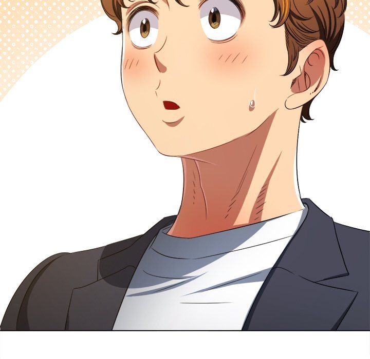 My High School Bully Chapter 238 image 66