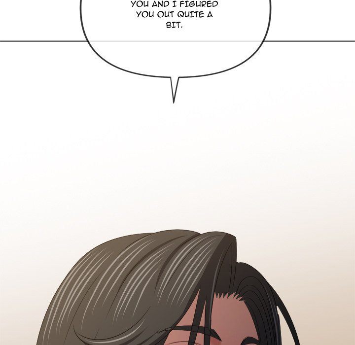 My High School Bully Chapter 238 image 68