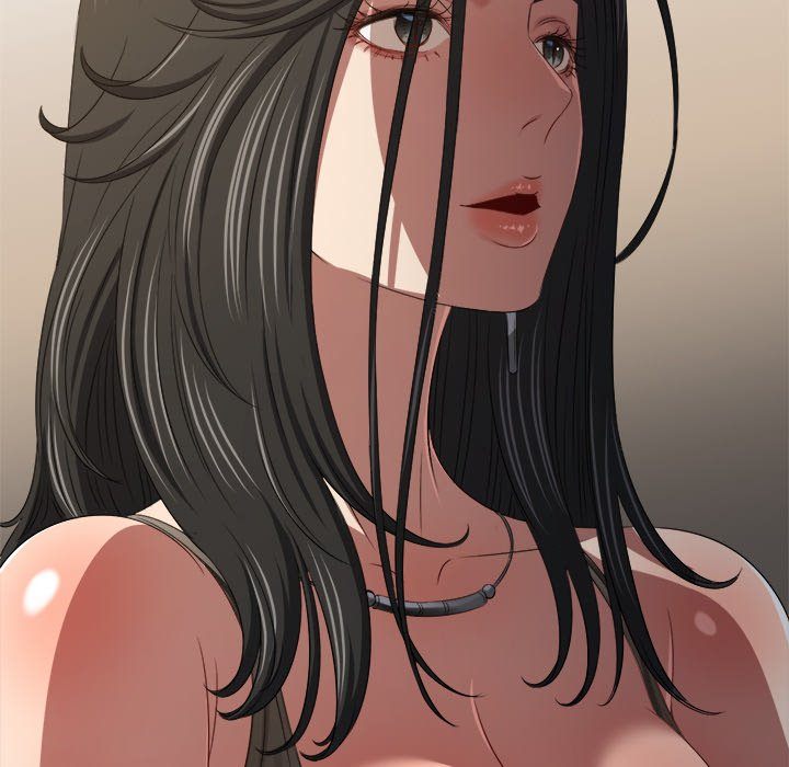 My High School Bully Chapter 238 image 69