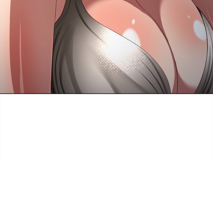 My High School Bully Chapter 238 image 70