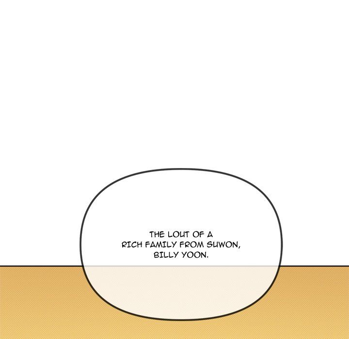 My High School Bully Chapter 238 image 77