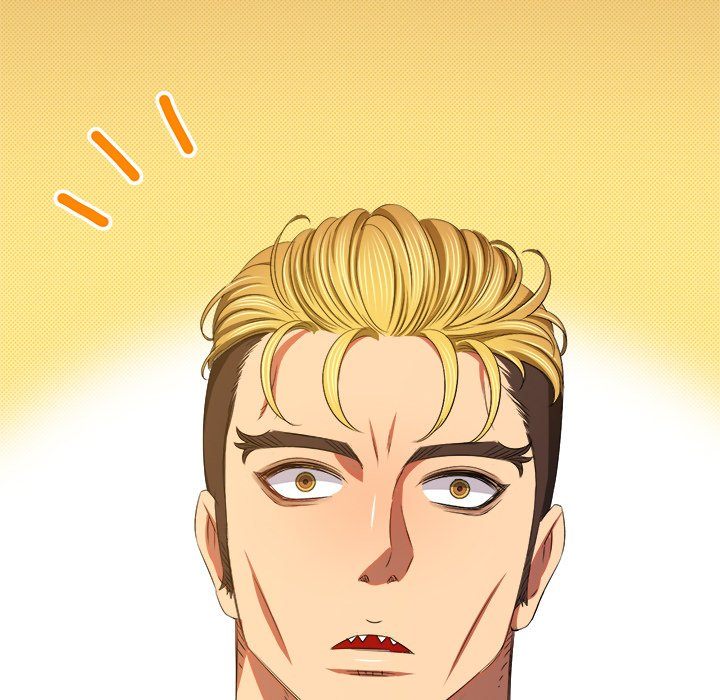 My High School Bully Chapter 238 image 78