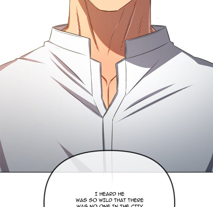 My High School Bully Chapter 238 image 79