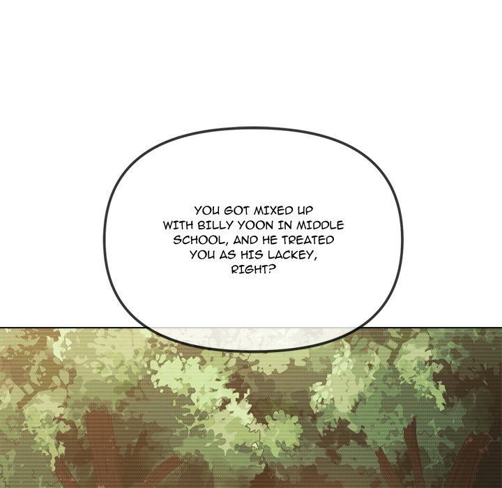 My High School Bully Chapter 238 image 81