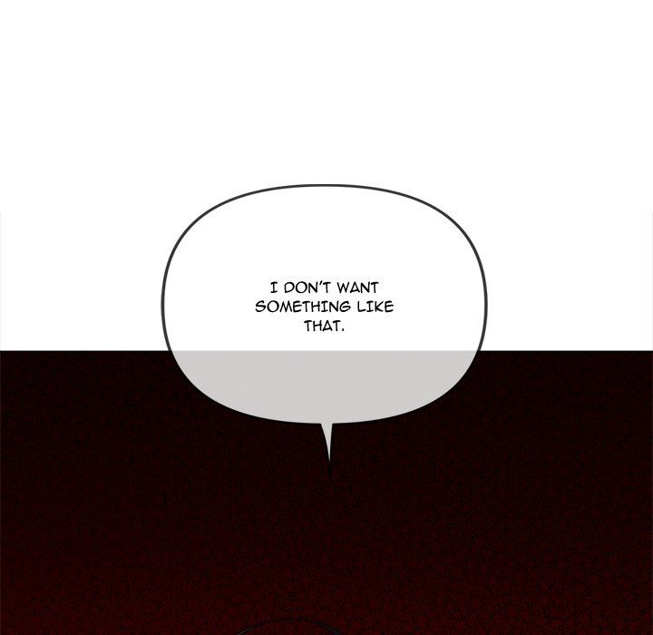 My High School Bully Chapter 238 image 8