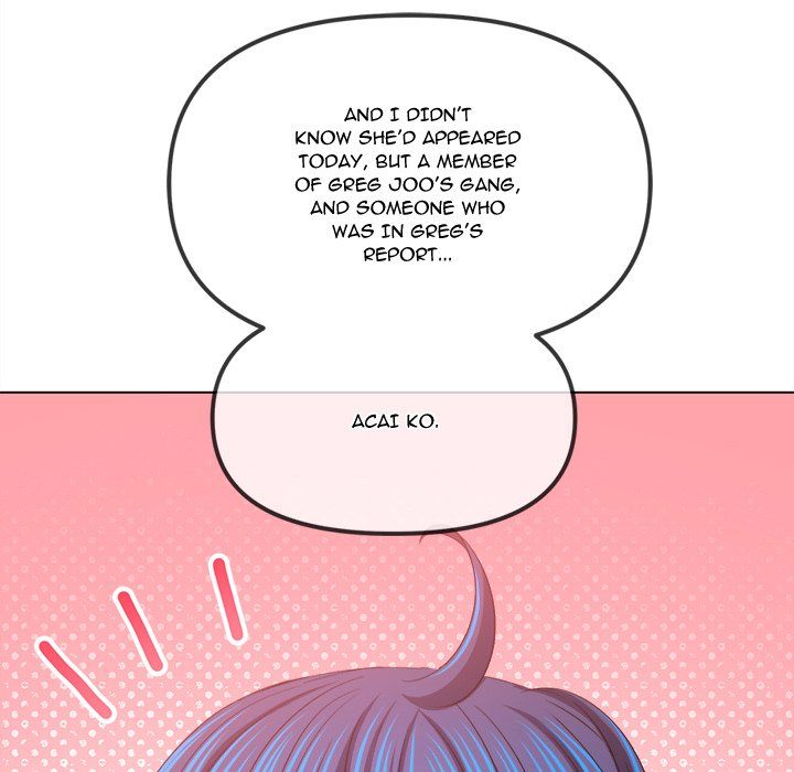 My High School Bully Chapter 238 image 89