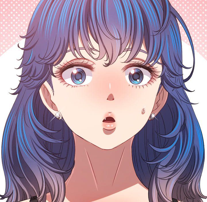 My High School Bully Chapter 238 image 90