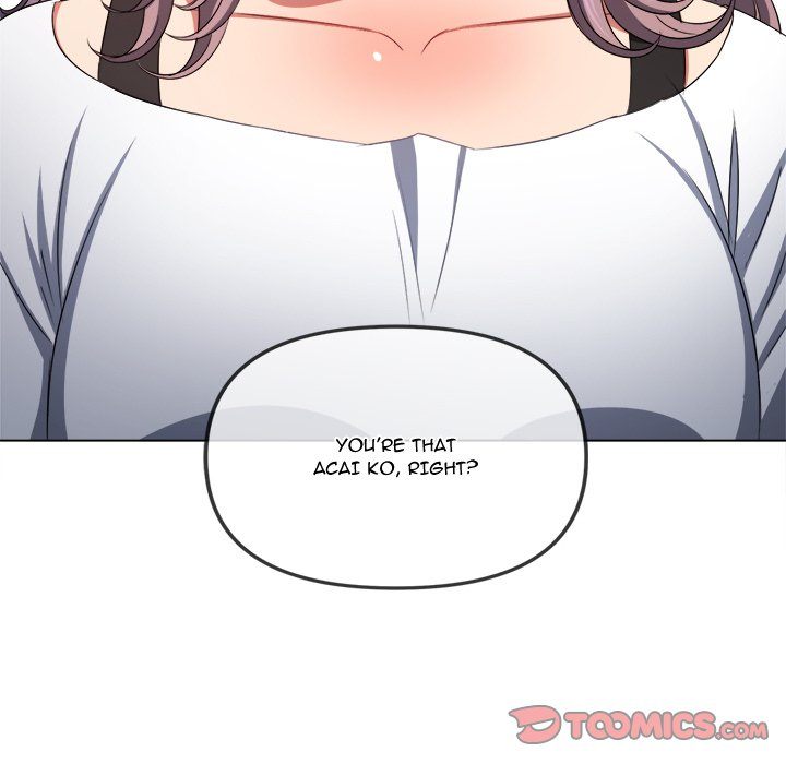 My High School Bully Chapter 238 image 91