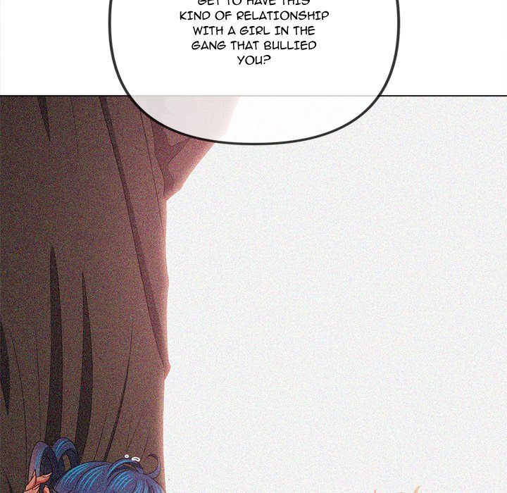 My High School Bully Chapter 238 image 93
