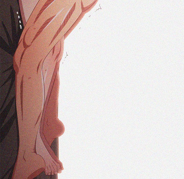 My High School Bully Chapter 238 image 95