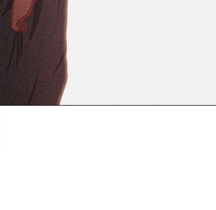 My High School Bully Chapter 238 image 96