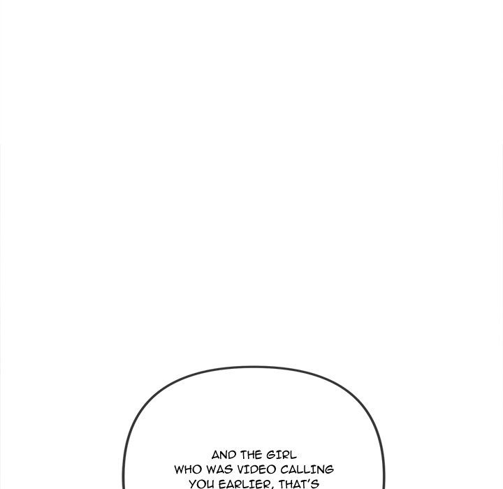 My High School Bully Chapter 238 image 97