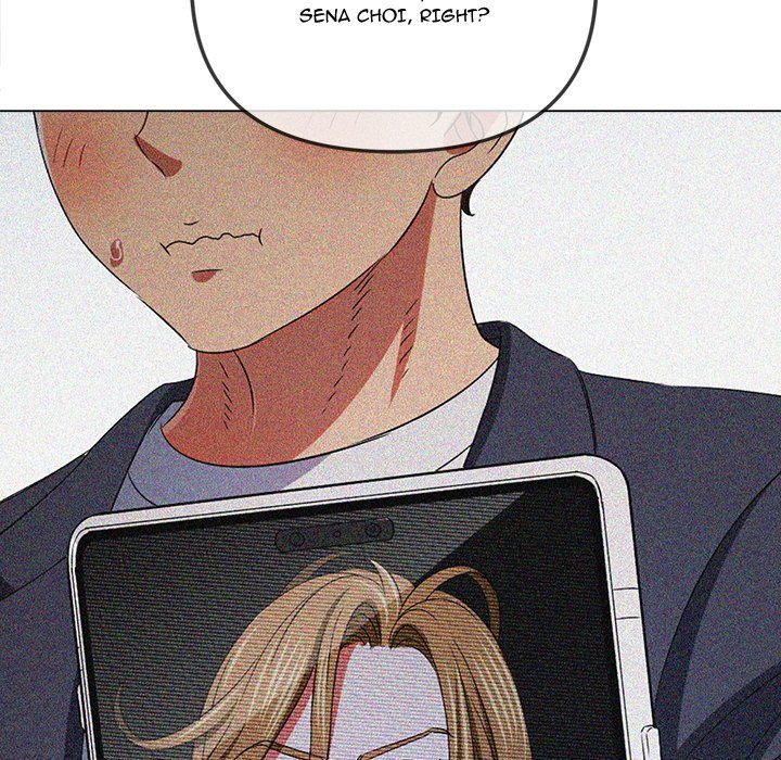 My High School Bully Chapter 238 image 98