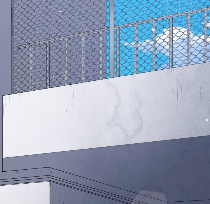 My High School Bully Chapter 239 image 9