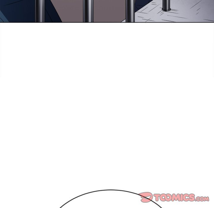 My High School Bully Chapter 239 image 99