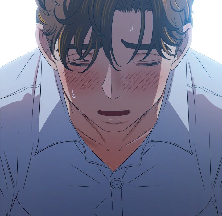 My High School Bully Chapter 239 image 101