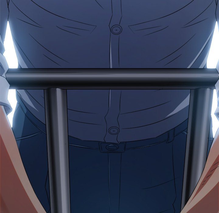 My High School Bully Chapter 239 image 102