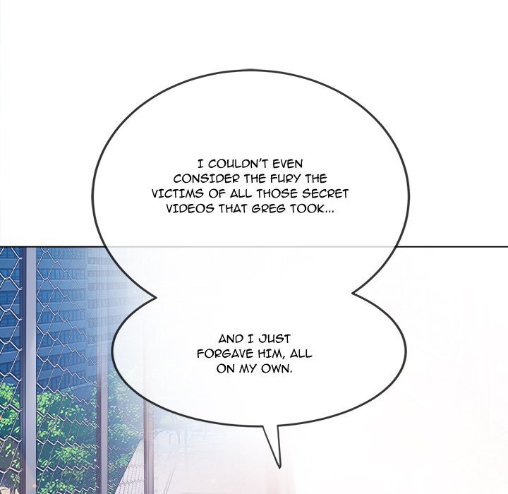 My High School Bully Chapter 239 image 105