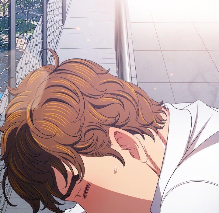 My High School Bully Chapter 239 image 106