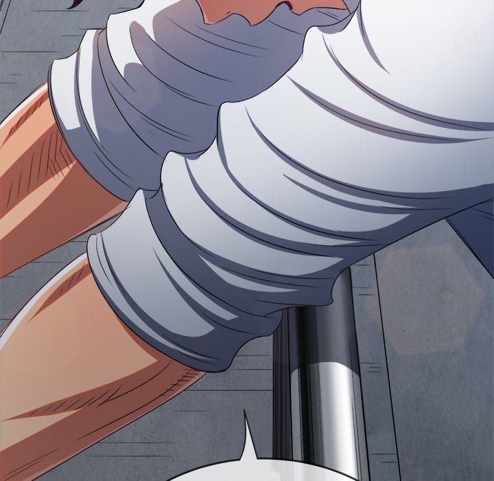 My High School Bully Chapter 239 image 107