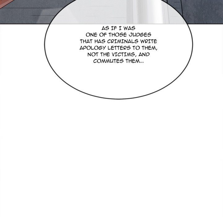 My High School Bully Chapter 239 image 108