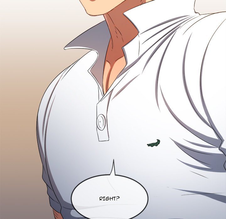 My High School Bully Chapter 239 image 114