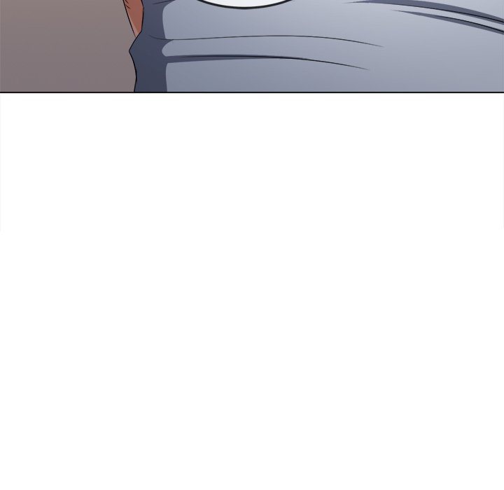 My High School Bully Chapter 239 image 115