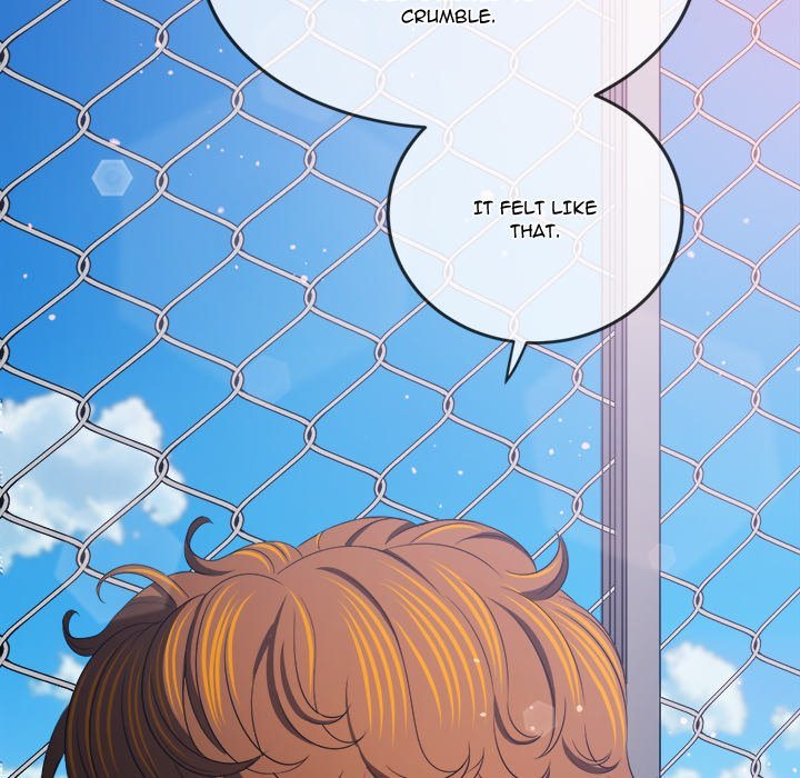 My High School Bully Chapter 239 image 117