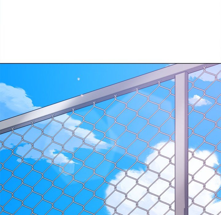 My High School Bully Chapter 239 image 11